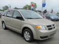 Light Sandstone Metallic - Grand Caravan SE Photo No. 22