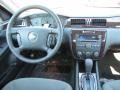 Ebony Dashboard Photo for 2012 Chevrolet Impala #54124605