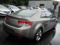 Titanium - Forte Koup SX Photo No. 2
