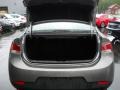 Titanium - Forte Koup SX Photo No. 6