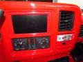 2004 Victory Red Chevrolet Silverado 1500 LS Regular Cab  photo #27