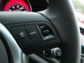 Titanium - Forte Koup SX Photo No. 9