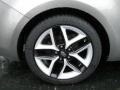 Titanium - Forte Koup SX Photo No. 16