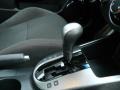 Titanium - Forte Koup SX Photo No. 17