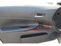 Mercury Metallic - GS 460 Photo No. 8