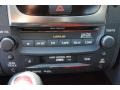 Mercury Metallic - GS 460 Photo No. 11