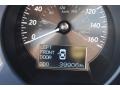 Mercury Metallic - GS 460 Photo No. 14