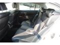 Mercury Metallic - GS 460 Photo No. 17