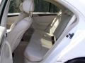 2006 Alabaster White Mercedes-Benz C 280 4Matic Luxury  photo #6