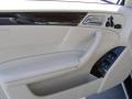 Alabaster White - C 280 4Matic Luxury Photo No. 8