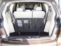 Quartz Brown Metallic - Outlander XLS Photo No. 20