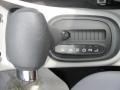 Gray Transmission Photo for 2011 Hyundai Accent #54125529