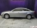 Quartz Grey Metallic - A6 3.2 Sedan Photo No. 5