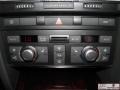 Quartz Grey Metallic - A6 3.2 Sedan Photo No. 10