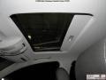 Quartz Grey Metallic - A6 3.2 Sedan Photo No. 12