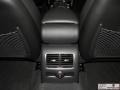 Quartz Grey Metallic - A6 3.2 Sedan Photo No. 15