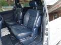 Navy Blue Interior Photo for 2002 Chrysler Town & Country #54125838
