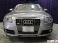 Quartz Grey Metallic - A6 3.2 Sedan Photo No. 18