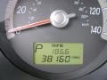 Smart Blue - Sportage LX V6 4x4 Photo No. 3