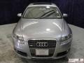 Quartz Grey Metallic - A6 3.2 Sedan Photo No. 19