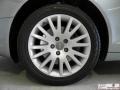 Quartz Grey Metallic - A6 3.2 Sedan Photo No. 23