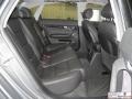 Quartz Grey Metallic - A6 3.2 Sedan Photo No. 26