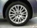 Quartz Grey Metallic - A6 3.2 Sedan Photo No. 33