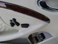 Alabaster White - CLK 350 Cabriolet Photo No. 6