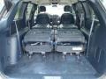 Navy Blue Trunk Photo for 2002 Chrysler Town & Country #54126139