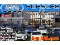 Granite Green Metallic - Passat 2.0T Sedan Photo No. 2