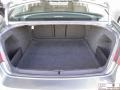 Granite Green Metallic - Passat 2.0T Sedan Photo No. 15