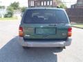 Moss Green Pearl - Grand Cherokee Laredo 4x4 Photo No. 12