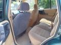 Moss Green Pearl - Grand Cherokee Laredo 4x4 Photo No. 15