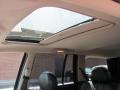 2004 Brillant Black Crystal Pearl Jeep Grand Cherokee Laredo  photo #11