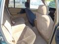Moss Green Pearl - Grand Cherokee Laredo 4x4 Photo No. 16