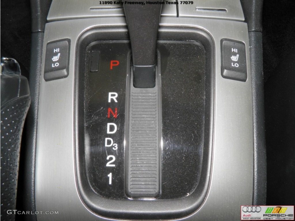 2006 Accord EX-L Sedan - Alabaster Silver Metallic / Black photo #10