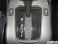 2006 Alabaster Silver Metallic Honda Accord EX-L Sedan  photo #10