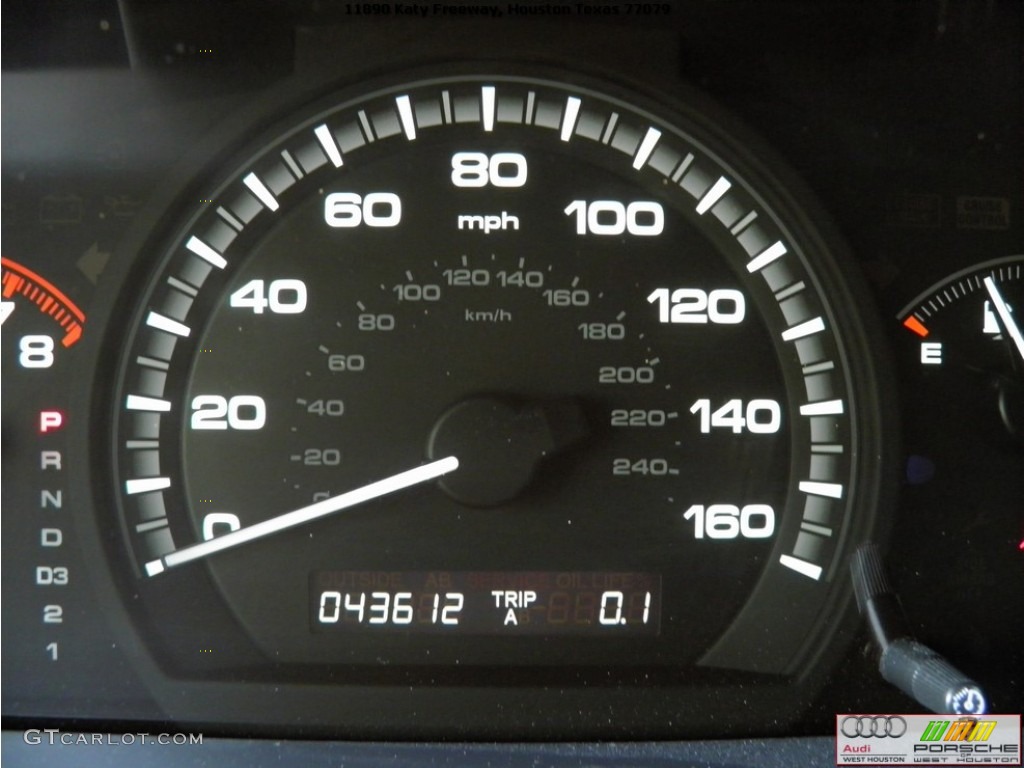 2006 Accord EX-L Sedan - Alabaster Silver Metallic / Black photo #11