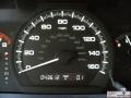 2006 Alabaster Silver Metallic Honda Accord EX-L Sedan  photo #11