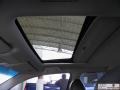 2006 Alabaster Silver Metallic Honda Accord EX-L Sedan  photo #12