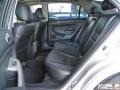 2006 Alabaster Silver Metallic Honda Accord EX-L Sedan  photo #13