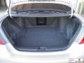 2006 Alabaster Silver Metallic Honda Accord EX-L Sedan  photo #16