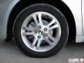 2006 Alabaster Silver Metallic Honda Accord EX-L Sedan  photo #22