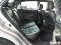 2006 Alabaster Silver Metallic Honda Accord EX-L Sedan  photo #25