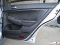2006 Alabaster Silver Metallic Honda Accord EX-L Sedan  photo #28