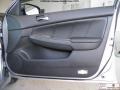 2006 Alabaster Silver Metallic Honda Accord EX-L Sedan  photo #29