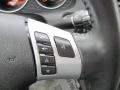 Carbon Flash Black - Aura XE Photo No. 7