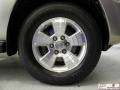 Dorado Gold Pearl - 4Runner Limited Photo No. 34