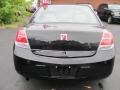 Carbon Flash Black - Aura XE Photo No. 13