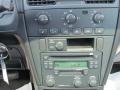 Silver Metallic - S40 1.9T Photo No. 6